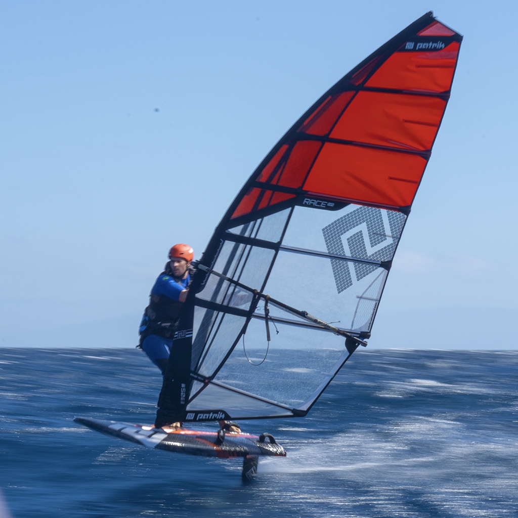 Foil Comp Gen3 akce 3